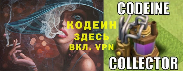 a pvp Алзамай