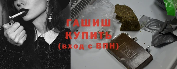 a pvp Алзамай