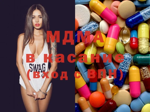 a pvp Алзамай