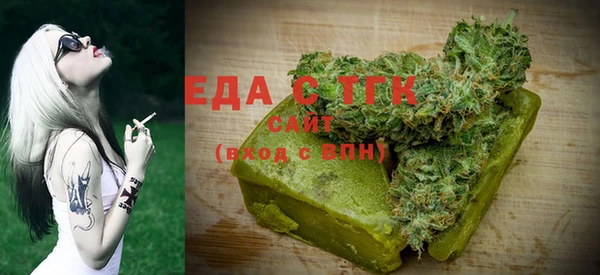 a pvp Алзамай