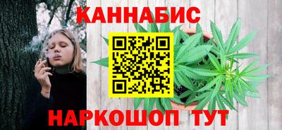 а пвп мука Пугачёв
