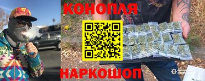 а пвп мука Пугачёв