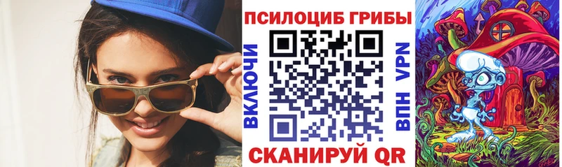 Галлюциногенные грибы Magic Shrooms  наркотики  Биробиджан 