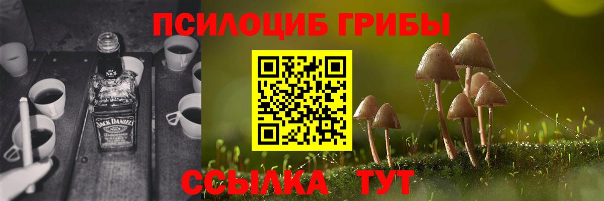 МЕТАДОН Биробиджан